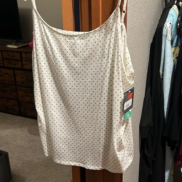 Eddie Bauer Tank top - Picture 1 of 7